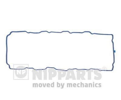 Прокладка клапанной крышки NISSAN PATROL 3.0D 00- NIPPARTS J1221061