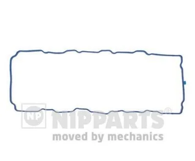 Прокладка клапанной крышки NISSAN PATROL 3.0D 00- NIPPARTS J1221061