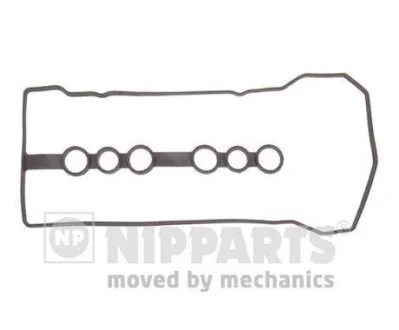 Прокладка клапанной крышки TOYOTA AVENSIS/COROLLA 1.4-1.8 1(2)(3)ZZ-FE 00- NIPPARTS J1222064