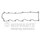 Прокладка клапанної кришки NIPPARTS J1223031 (фото 1)