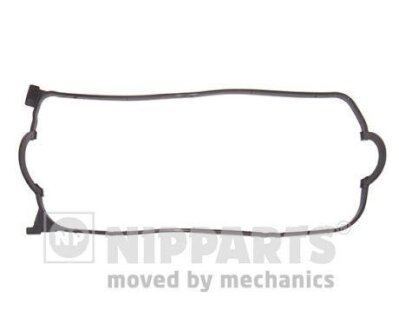 Прокладка клапанной крышки HONDA CIVIC 1.5/1.6 91-01 NIPPARTS J1224020