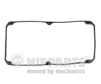 Прокладка клапанной крышки MITSUBISHI GALANT VI 2.0 16V 96-00 NIPPARTS J1225035