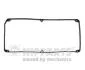 Прокладка клапанной крышки LANCER 1,3-1,6 NIPPARTS J1225043 (фото 1)