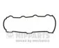 Прокладка, крышка головки цилиндра NIPPARTS J1228007 (фото 1)