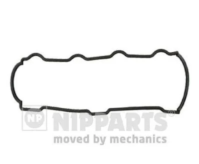 Прокладка, крышка головки цилиндра NIPPARTS J1228007