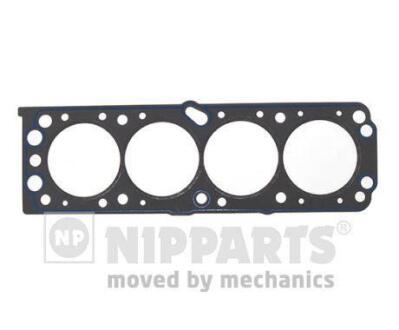 Прокладка головки блоку NIPPARTS J1250902