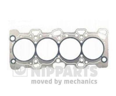 Прокладка головки блоку NIPPARTS J1255013