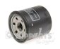 Фильтр масляный HYUNDAI/KIA/MAZDA/MITSUBISHI/NISSAN NIPPARTS J1310303 (фото 1)