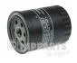 Фiльтр масляний NIPPARTS J1310504 (фото 1)