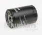 Фильтр масляный Chevrolet CAPTIVA 06- NIPPARTS J1310905 (фото 1)