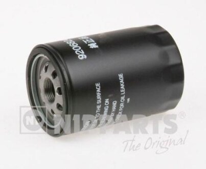 Фильтр масляный Chevrolet CAPTIVA 06- NIPPARTS J1310905