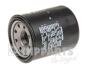 Фільтр масляний Fiat Doblo 1.2-1.4i 01->, Mitsubishi Outlander II-III, Lancer NIPPARTS J1311019 (фото 1)