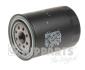 Фільтр масляний Nissan Primera (P10/11), Sunny N14 2.0D NIPPARTS J1311020 (фото 1)