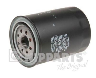 Фільтр масляний Nissan Primera (P10/11), Sunny N14 2.0D NIPPARTS J1311020