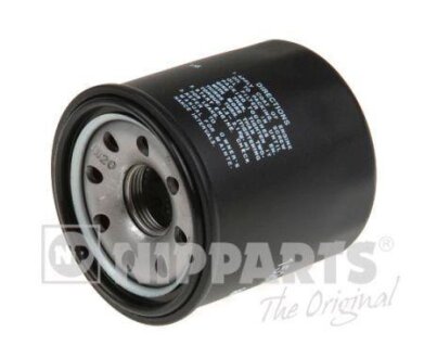 Фільтр масляний Nissan Primera (P11), Almera II (N16), QASHQAI I-II, X-Trail T30-31 NIPPARTS J1311026