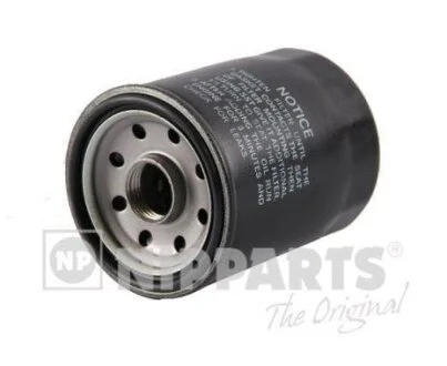 Фільтр масляний Toyota Camry V40 2.4VVT-i, Avensit T22 2.0VVT-i (H89) NIPPARTS J1312014