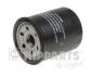 Фільтр масляний 2.0MPI 16V, 1.8MPI 16V KIA Sportage JA 94-04, MAZDA 626 92-02 NIPPARTS J1313015 (фото 1)