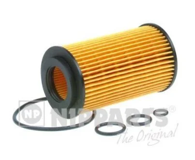 Фільтр масляний NIPPARTS J1314017