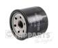ФІЛЬТР МАСТИЛА DAEWOO TICO 94-, MATIZ 98-, KALOS 1.2I 02-, SPARK 05- NIPPARTS J1316004 (фото 1)