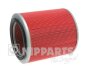 Фильтр воздушный HYUNDAI/KIA BONGO 2.5D 90- NIPPARTS J1320311 (фото 1)