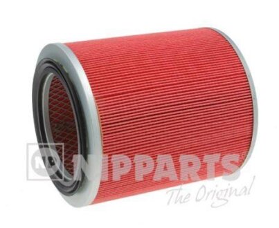 Фильтр воздушный HYUNDAI/KIA BONGO 2.5D 90- NIPPARTS J1320311