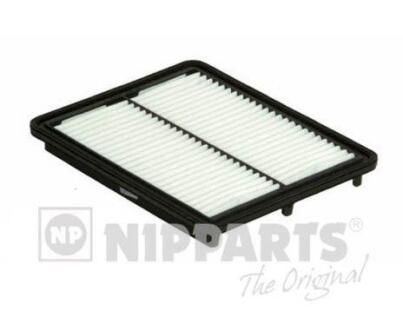 ФІЛЬТР ПОВІТРЯ KIA SORENTO 2.5CDDi 07/02-, 2.4i 07/02-, 3.5 V6 07/02- NIPPARTS J1320314