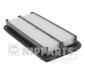 Фильтр воздушный KIA PICANTO NIPPARTS J1320316 (фото 1)