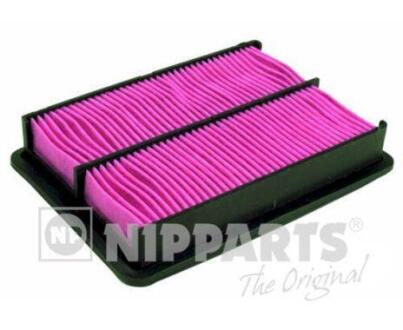 Фільтр повітря Accent, Pony 1.5i 00-> NIPPARTS J1320505