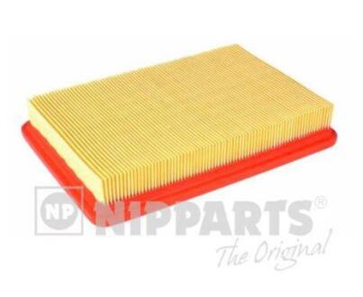 Фильтр воздушный HYUNDAI SANTA FE 2.0 NIPPARTS J1320512