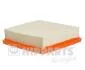 Фiльтр повiтряний ZN NIPPARTS J1320520 (фото 1)