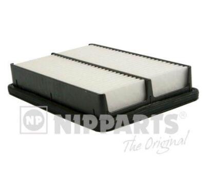 Фільтр повітряний Hyundai Tucson 2.0CRCi 04-> NIPPARTS J1320521