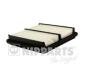 Повітряний фільтр (Воздушный фильтр) NIPPARTS J1320900 (фото 1)