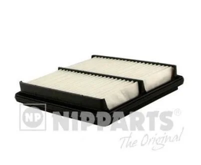 Повітряний фільтр (Воздушный фильтр) NIPPARTS J1320900