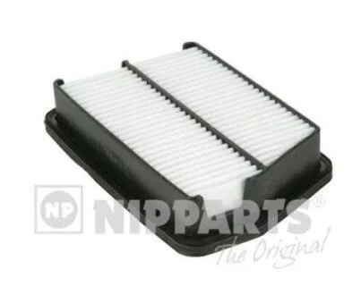 Повітряний фільтр (Воздушный фильтр) NIPPARTS J1320906