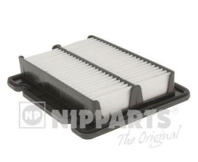 Фильтр воздушный Chevrolet AVEO 05- NIPPARTS J1320907