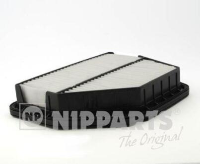 Фiльтр повiтряний NIPPARTS J1320911