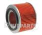 Фільтр повітряний Nissan Patrol 88-&gt; NIPPARTS J1321038 (фото 1)
