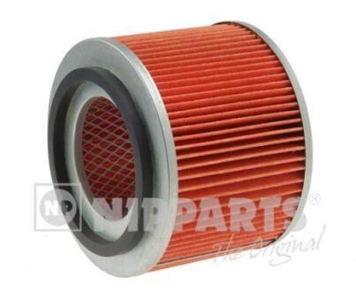 Фільтр повітряний Nissan Patrol 88-> NIPPARTS J1321038