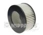 Фильтр воздушный двигателя NIPPARTS J1322023 (фото 1)