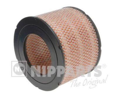 Повітряний фільтр (Воздушный фильтр) NIPPARTS J1322034
