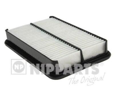 Фильтр воздушный Toyota COROLLA, CORONA NIPPARTS J1322049