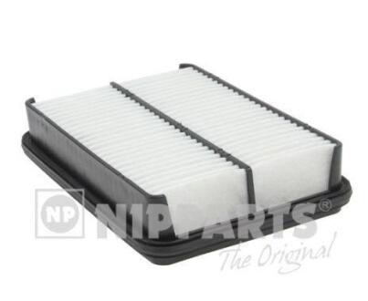 Фильтр воздушный Mitsubishi ASX 1,8 10-, OUTLANDER 2,2D NIPPARTS J1322051