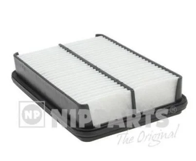 Фiльтр повiтряний NIPPARTS J1322051