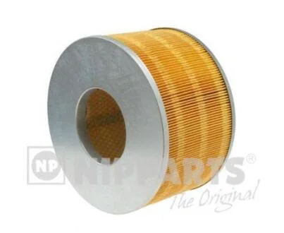 Фільтр повітряний Toyota Land Cruiser 100 98-> NIPPARTS J1322069