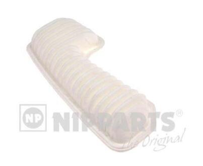 Фильтр воздушный LEXUS IS200/RAV4 II 1.8 NIPPARTS J1322070