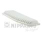 Фильтр воздушный Toyota RAV4 00- NIPPARTS J1322078 (фото 1)