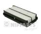 Фильтр воздушный Toyota RAV4, AVENSIS NIPPARTS J1322081 (фото 1)