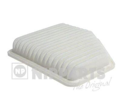 Фильтр воздушный TOYOTA LEXUS GS300/430/450 00-05/05- NIPPARTS J1322090