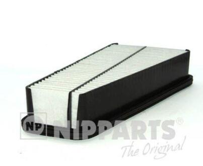 ФІЛЬТР ПОВІТРЯ TOYOTA, LEXUS IS 220 d, RAV 4 III (ACA_, ACE_) 2.2 D-4D, 2.2 D-CAT NIPPARTS J1322096