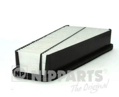 ФІЛЬТР ПОВІТРЯ TOYOTA, LEXUS IS 220 d, RAV 4 III (ACA_, ACE_) 2.2 D-4D, 2.2 D-CAT NIPPARTS J1322096